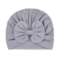 Soft Headband Hat - The Little Big Store