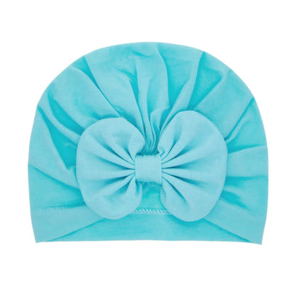 Soft Headband Hat - The Little Big Store