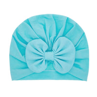 Soft Headband Hat - The Little Big Store