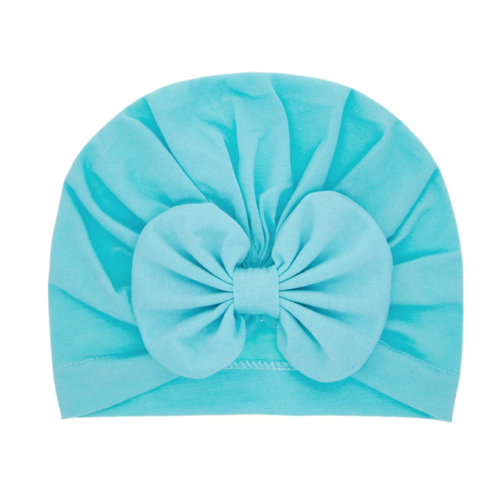 Soft Headband Hat - The Little Big Store