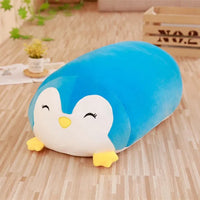 Sumikko Cuddle Companion: 30cm Plush Delight - The Little Big Store