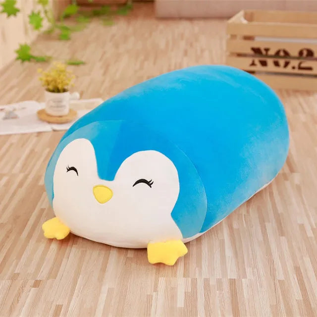 Sumikko Cuddle Companion: 30cm Plush Delight - The Little Big Store