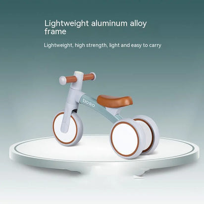 Toddler Balance Trainer