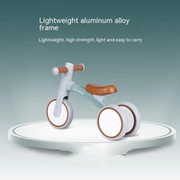 Toddler Balance Trainer