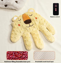 Baby Automatic Pat - The Little Big Store