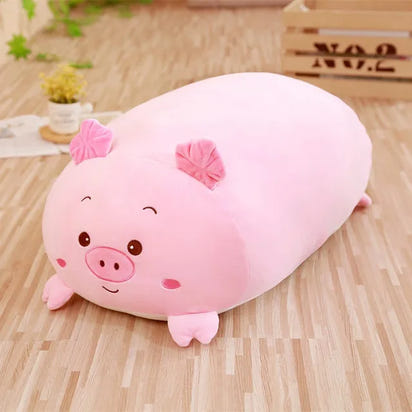 Sumikko Cuddle Companion: 30cm Plush Delight - The Little Big Store