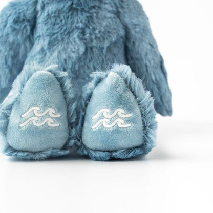 🦈 Hammerhead Kin – Bold Comfort with a Splash of Adventure!