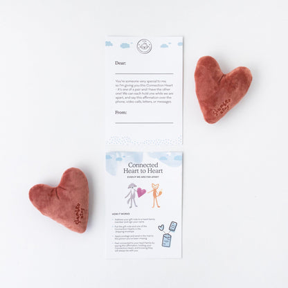 🌊 Otter Kin – Soft & Snuggly Comfort for Your Little One!