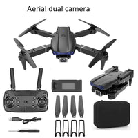 4K HD Remote Control Drone - The Little Big Store