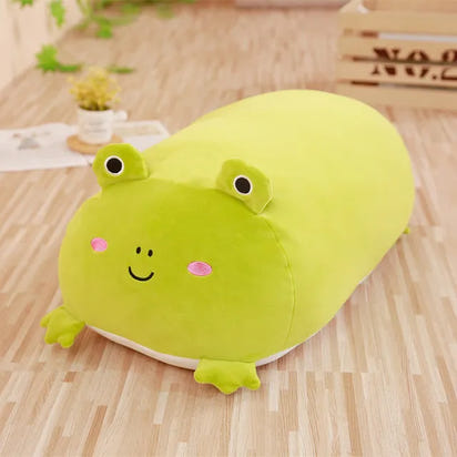 Sumikko Cuddle Companion: 30cm Plush Delight - The Little Big Store