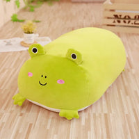Sumikko Cuddle Companion: 30cm Plush Delight - The Little Big Store