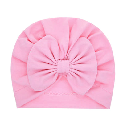 Soft Headband Hat - The Little Big Store