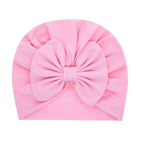 Soft Headband Hat - The Little Big Store
