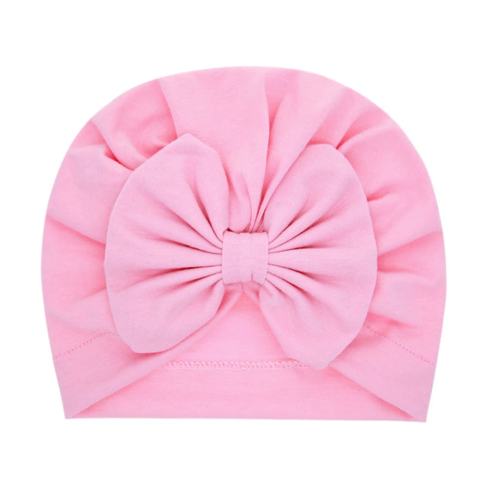 Soft Headband Hat - The Little Big Store