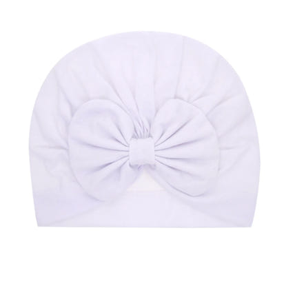 Soft Headband Hat - The Little Big Store