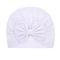 Soft Headband Hat - The Little Big Store