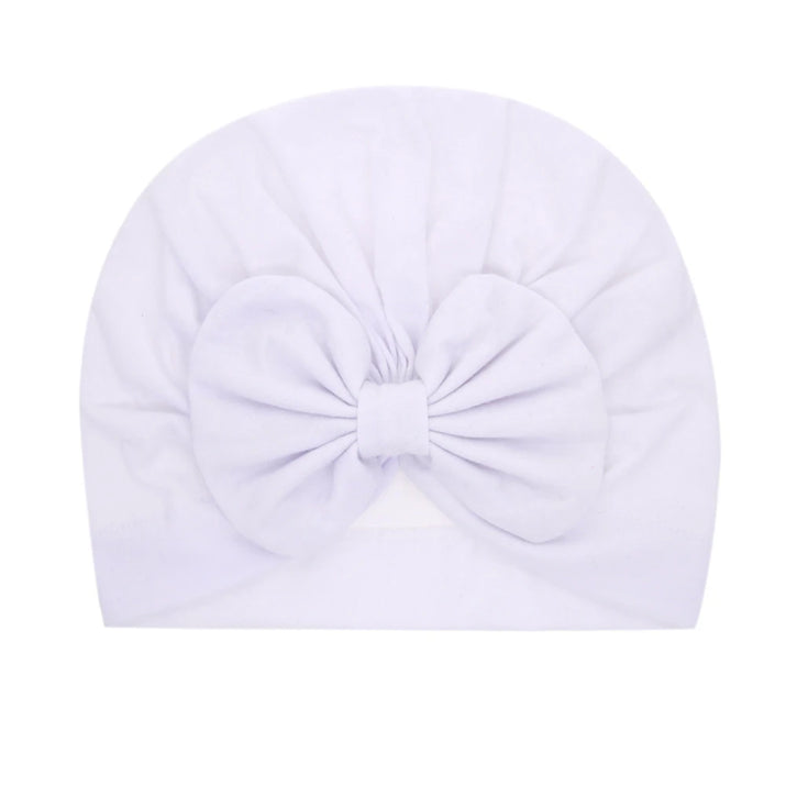 Soft Headband Hat - The Little Big Store