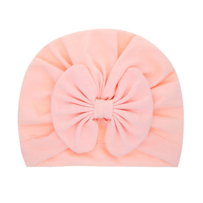 Soft Headband Hat - The Little Big Store