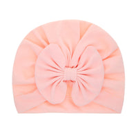 Soft Headband Hat - The Little Big Store
