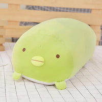 Sumikko Cuddle Companion: 30cm Plush Delight - The Little Big Store