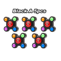 Children's Logical Thinking and Memory Training Toy - The Little Big Store