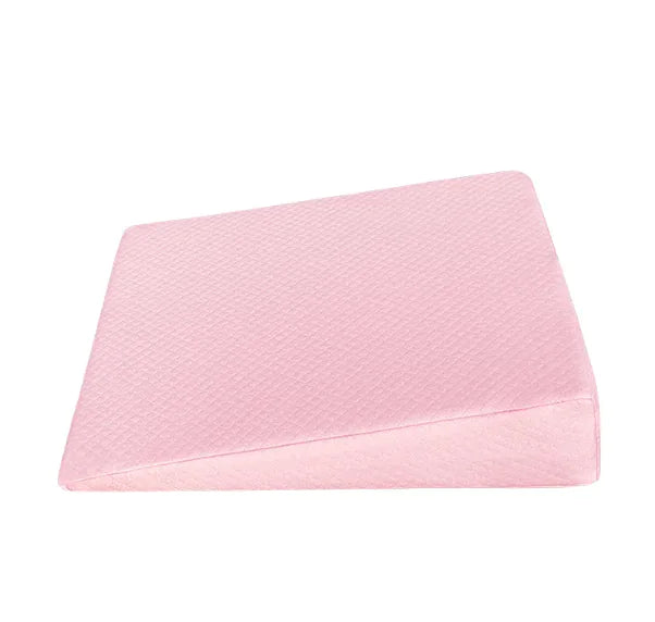 Baby Nursing Pillow & Lounger - The Little Big Store