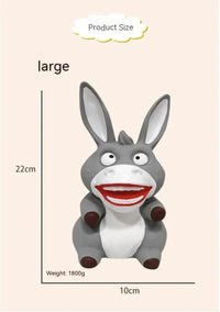 Pressure-Relief Soft Rubber Sand Shaping Toy - The Little Big Store