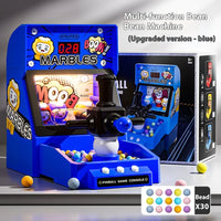 Interactive Shooting Game Toy with Sound & Light - The Little Big Store