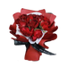 Special Bouquet - The Little Big Store