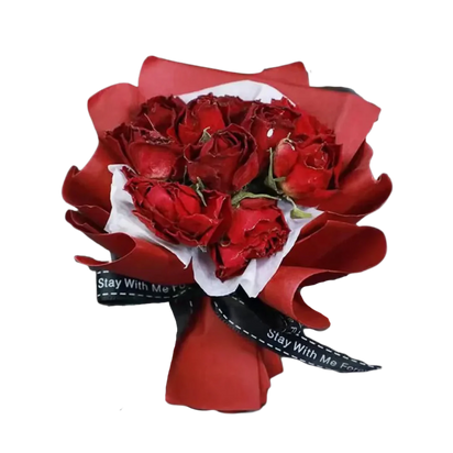 Special Bouquet - The Little Big Store