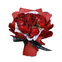 Special Bouquet - The Little Big Store