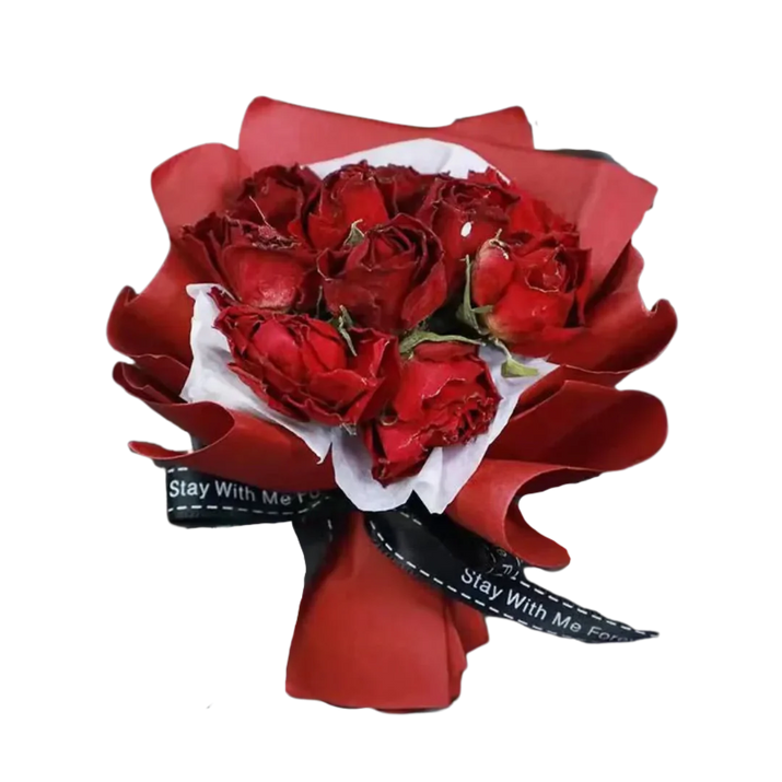 Special Bouquet - The Little Big Store