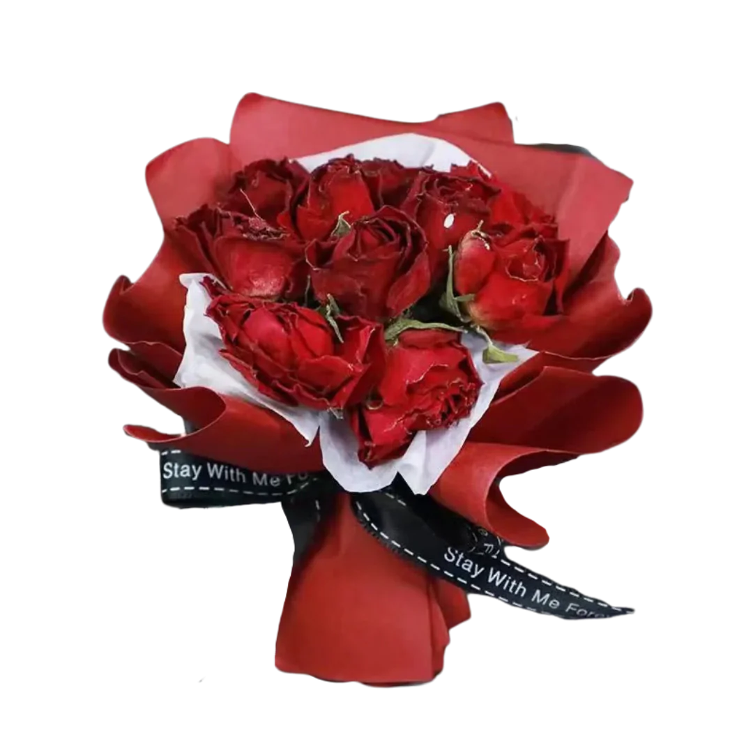 Special Bouquet - The Little Big Store