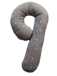 Children Car Neck Pillow Shoulder Sleeve - The Little Big Store