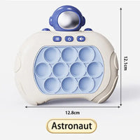 Fidget Toy - The Little Big Store