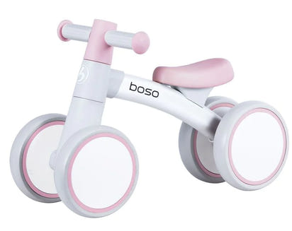 Toddler Balance Trainer