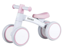 Toddler Balance Trainer