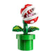 🌿 PlantBuilder™: Botanical Building Blocks Game 🌿 - The Little Big Store