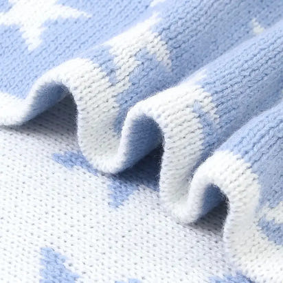 Hooded Baby Wrap Sleeping Bag - The Little Big Store