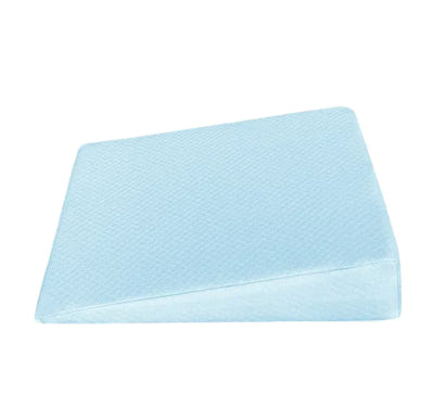 Baby Nursing Pillow & Lounger - The Little Big Store