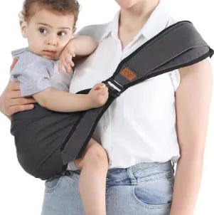 Universal Baby Carrying Bag - The Little Big Store