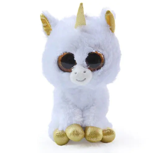 🧸CuddleCritters™ Animal Plush Toy for Kids & Collectors 🧸
