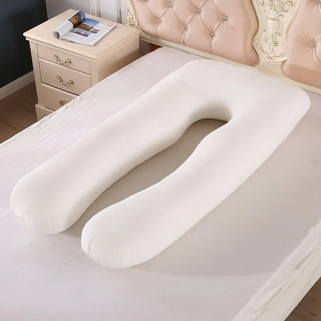 Pregnant Pillow Cushions - The Little Big Store