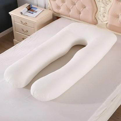 Pregnant Pillow Cushions - The Little Big Store