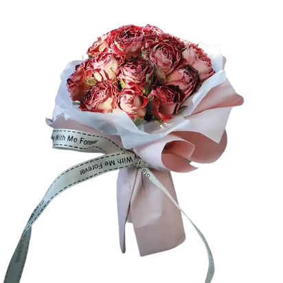 Special Bouquet - The Little Big Store