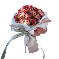 Special Bouquet - The Little Big Store