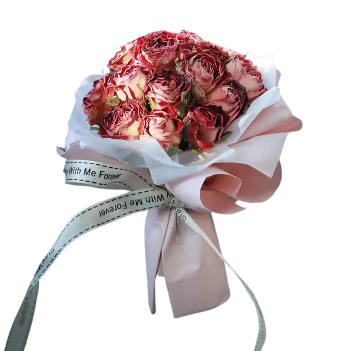 Special Bouquet - The Little Big Store