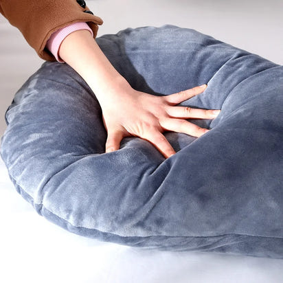 Pregnant Pillow Cushions - The Little Big Store