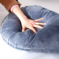 Pregnant Pillow Cushions - The Little Big Store