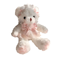 Sakura Bear Bag - The Little Big Store